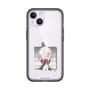 Slim Protection Premium Case［ Re:ZERO -Starting Life in Another World- Sirius Romaneeconti - Mini Character ］