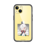 Slim Protection Premium Case［ Re:ZERO -Starting Life in Another World- Sirius Romaneeconti - Mini Character ］