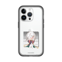 Slim Protection Premium Case［ Re:ZERO -Starting Life in Another World- Sirius Romaneeconti - Mini Character ］