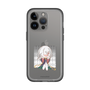 Slim Protection Premium Case［ Re:ZERO -Starting Life in Another World- Sirius Romaneeconti - Mini Character ］