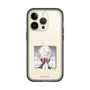 Slim Protection Premium Case［ Re:ZERO -Starting Life in Another World- Sirius Romaneeconti - Mini Character ］