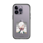 Slim Protection Premium Case［ Re:ZERO -Starting Life in Another World- Sirius Romaneeconti - Mini Character ］