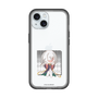 Slim Protection Premium Case［ Re:ZERO -Starting Life in Another World- Sirius Romaneeconti - Mini Character ］