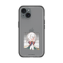 Slim Protection Premium Case［ Re:ZERO -Starting Life in Another World- Sirius Romaneeconti - Mini Character ］