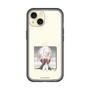 Slim Protection Premium Case［ Re:ZERO -Starting Life in Another World- Sirius Romaneeconti - Mini Character ］