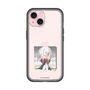 Slim Protection Premium Case［ Re:ZERO -Starting Life in Another World- Sirius Romaneeconti - Mini Character ］