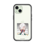 Slim Protection Premium Case［ Re:ZERO -Starting Life in Another World- Sirius Romaneeconti - Mini Character ］
