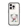 Slim Protection Premium Case［ Re:ZERO -Starting Life in Another World- Sirius Romaneeconti - Mini Character ］