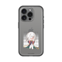 Slim Protection Premium Case［ Re:ZERO -Starting Life in Another World- Sirius Romaneeconti - Mini Character ］