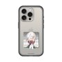 Slim Protection Premium Case［ Re:ZERO -Starting Life in Another World- Sirius Romaneeconti - Mini Character ］