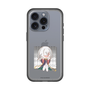 Slim Protection Premium Case［ Re:ZERO -Starting Life in Another World- Sirius Romaneeconti - Mini Character ］