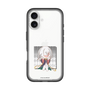 Slim Protection Premium Case［ Re:ZERO -Starting Life in Another World- Sirius Romaneeconti - Mini Character ］