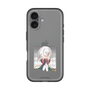 Slim Protection Premium Case［ Re:ZERO -Starting Life in Another World- Sirius Romaneeconti - Mini Character ］