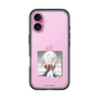 Slim Protection Premium Case［ Re:ZERO -Starting Life in Another World- Sirius Romaneeconti - Mini Character ］