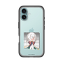 Slim Protection Premium Case［ Re:ZERO -Starting Life in Another World- Sirius Romaneeconti - Mini Character ］