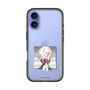 Slim Protection Premium Case［ Re:ZERO -Starting Life in Another World- Sirius Romaneeconti - Mini Character ］