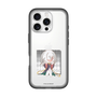 Slim Protection Premium Case［ Re:ZERO -Starting Life in Another World- Sirius Romaneeconti - Mini Character ］