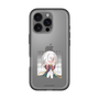 Slim Protection Premium Case［ Re:ZERO -Starting Life in Another World- Sirius Romaneeconti - Mini Character ］