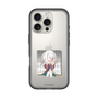 Slim Protection Premium Case［ Re:ZERO -Starting Life in Another World- Sirius Romaneeconti - Mini Character ］