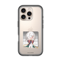 Slim Protection Premium Case［ Re:ZERO -Starting Life in Another World- Sirius Romaneeconti - Mini Character ］