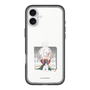 Slim Protection Premium Case［ Re:ZERO -Starting Life in Another World- Sirius Romaneeconti - Mini Character ］