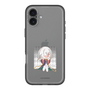 Slim Protection Premium Case［ Re:ZERO -Starting Life in Another World- Sirius Romaneeconti - Mini Character ］