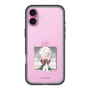Slim Protection Premium Case［ Re:ZERO -Starting Life in Another World- Sirius Romaneeconti - Mini Character ］