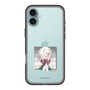 Slim Protection Premium Case［ Re:ZERO -Starting Life in Another World- Sirius Romaneeconti - Mini Character ］