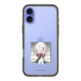 Slim Protection Premium Case［ Re:ZERO -Starting Life in Another World- Sirius Romaneeconti - Mini Character ］