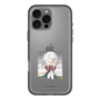 Slim Protection Premium Case［ Re:ZERO -Starting Life in Another World- Sirius Romaneeconti - Mini Character ］