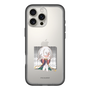 Slim Protection Premium Case［ Re:ZERO -Starting Life in Another World- Sirius Romaneeconti - Mini Character ］