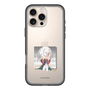 Slim Protection Premium Case［ Re:ZERO -Starting Life in Another World- Sirius Romaneeconti - Mini Character ］