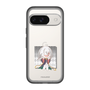Slim Protection Premium Case［ Re:ZERO -Starting Life in Another World- Sirius Romaneeconti - Mini Character ］