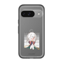 Slim Protection Premium Case［ Re:ZERO -Starting Life in Another World- Sirius Romaneeconti - Mini Character ］