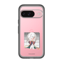 Slim Protection Premium Case［ Re:ZERO -Starting Life in Another World- Sirius Romaneeconti - Mini Character ］