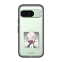 Slim Protection Premium Case［ Re:ZERO -Starting Life in Another World- Sirius Romaneeconti - Mini Character ］