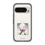 Slim Protection Premium Case［ Re:ZERO -Starting Life in Another World- Sirius Romaneeconti - Mini Character ］