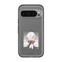 Slim Protection Premium Case［ Re:ZERO -Starting Life in Another World- Sirius Romaneeconti - Mini Character ］