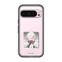 Slim Protection Premium Case［ Re:ZERO -Starting Life in Another World- Sirius Romaneeconti - Mini Character ］