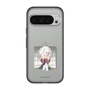 Slim Protection Premium Case［ Re:ZERO -Starting Life in Another World- Sirius Romaneeconti - Mini Character ］