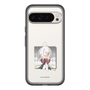 Slim Protection Premium Case［ Re:ZERO -Starting Life in Another World- Sirius Romaneeconti - Mini Character ］