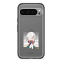 Slim Protection Premium Case［ Re:ZERO -Starting Life in Another World- Sirius Romaneeconti - Mini Character ］