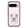 Slim Protection Premium Case［ Re:ZERO -Starting Life in Another World- Sirius Romaneeconti - Mini Character ］