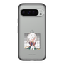 Slim Protection Premium Case［ Re:ZERO -Starting Life in Another World- Sirius Romaneeconti - Mini Character ］