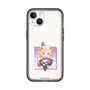 Slim Protection Premium Case［ Re:ZERO -Starting Life in Another World- Capella Emerada Lugunica - Mini Character ］