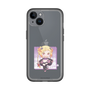 Slim Protection Premium Case［ Re:ZERO -Starting Life in Another World- Capella Emerada Lugunica - Mini Character ］