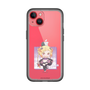 Slim Protection Premium Case［ Re:ZERO -Starting Life in Another World- Capella Emerada Lugunica - Mini Character ］