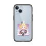 Slim Protection Premium Case［ Re:ZERO -Starting Life in Another World- Capella Emerada Lugunica - Mini Character ］