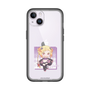 Slim Protection Premium Case［ Re:ZERO -Starting Life in Another World- Capella Emerada Lugunica - Mini Character ］