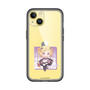 Slim Protection Premium Case［ Re:ZERO -Starting Life in Another World- Capella Emerada Lugunica - Mini Character ］